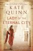 Lady_of_the_eternal_city