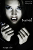 Turned__Book__1_in_the_Vampire_Journals_