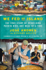 We_Fed_an_Island