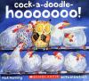 Cock-a-doodle-hooooooo_
