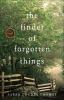 The_finder_of_forgotten_things