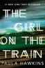 The_girl_on_the_train__a_novel