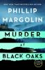 Murder_at_Black_Oaks