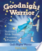 Goodnight_warrior