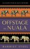Offstage_in_Nuala