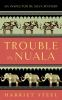 Trouble_in_Nuala