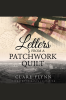 Letters_From_a_Patchwork_Quilt
