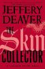 The_skin_collector
