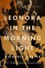 Leonora_in_the_morning_light