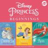 Disney_princess_beginnings