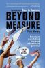 Beyond_measure