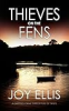 Thieves_on_the_fens