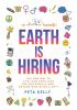 Earth_is_hiring