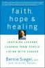 Faith__hope__and_healing