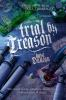 Trial_by_treason