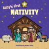 Baby_s_first_nativity