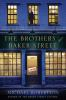 The_brothers_of_Baker_Street