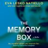 The_Memory_Box