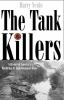 The_tank_killers