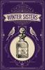 The_Winter_sisters