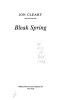 Bleak_spring