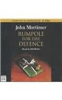 Rumpole_for_the_Defence