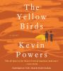 The_Yellow_Birds
