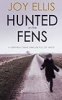 Hunted_on_the_fens