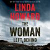 The_woman_left_behind_CD