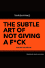 Book_Summary_of_The_Subtle_Art_of_Not_Giving_a_F_ck_by_Mark_Manson