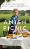 An_Amish_Picnic