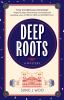 Deep_Roots