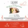 A_A__Milne_s_The_house_at_Pooh_Corner
