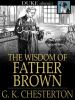 The_wisdom_of_Father_Brown