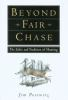 Beyond_fair_chase___the_ethic_and_tradition_of_hunting