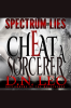 Cheat_a_Sorcerer_-_Indigo_Stone_-_Spectrum_of_Lies_-_Book_3