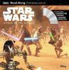 Star_Wars_attack_of_the_clones_read-along_storybook_and_CD