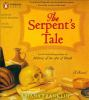 The_serpent_s_tale