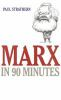 Marx_in_90_minutes