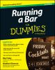 Running_a_bar_for_dummies