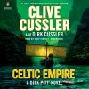 Celtic_empire___a_Dirk_Pitt_novel