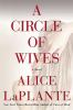 A_circle_of_wives