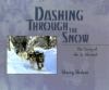 Dashing_through_the_snow