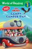 World_of_Reading__Mickey_Mouse_Mixed-Up_Adventures_Campy_Camper_Day__Level_1_Reader_
