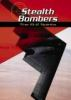 Stealth_bombers