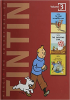 Tintin_in_America__Cigars_of_the_Pharoah__The_Blue_Lotus___Vol__1