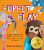 Puppet_Play