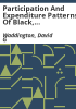 Participation_and_expenditure_patterns_of_Black__Hispanic__and_women_hunters_and_anglers