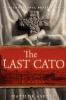 The_last_cato