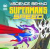 The_science_behind_Superman_s_speed